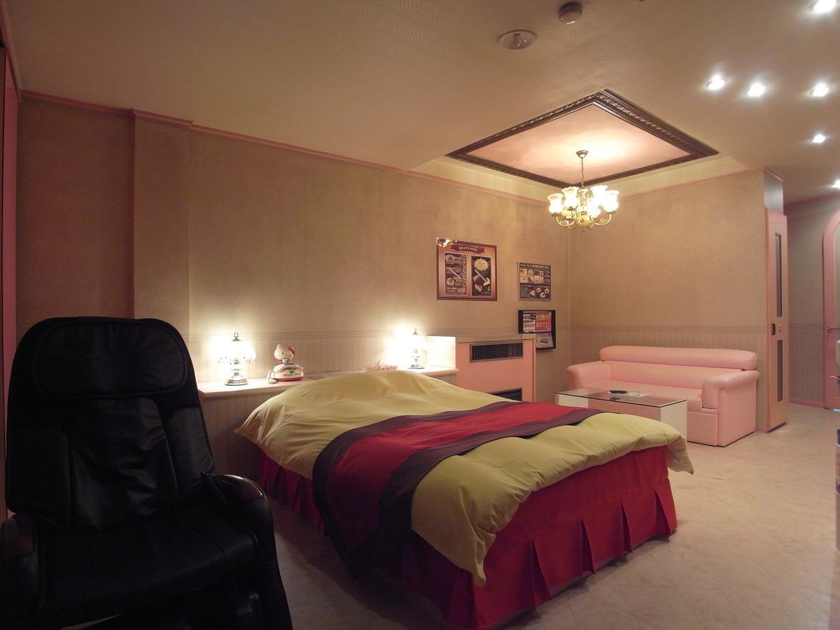 Hotel Chocola Yamazoe  Dış mekan fotoğraf